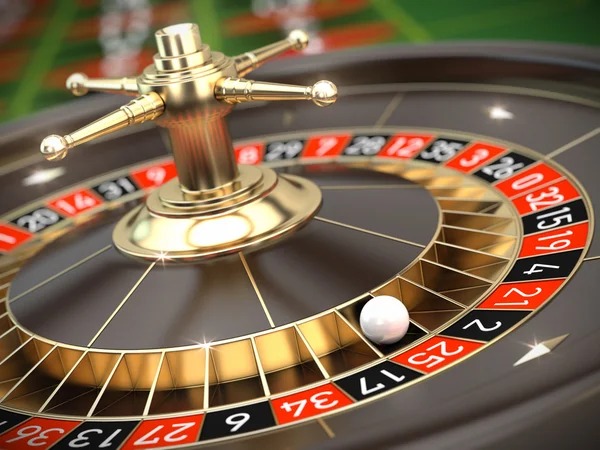 websim Live Casino Tables