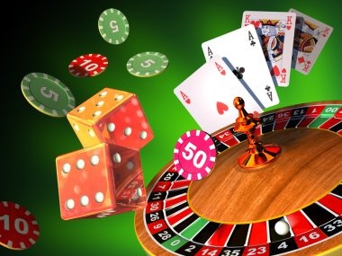 websim Live Casino