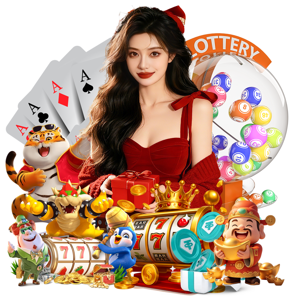 websim Slots