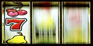 websim Arcade Games