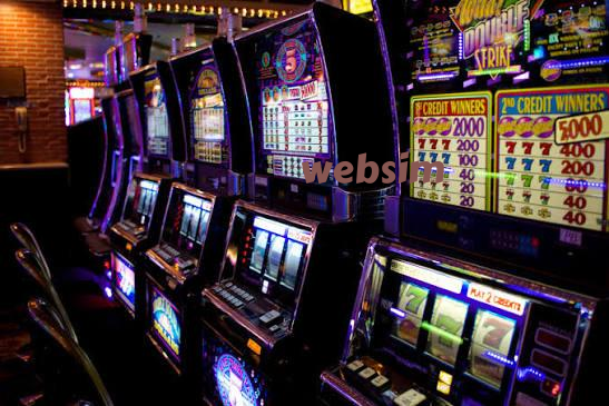websim Live Sportsbook Markets at Your Fingertips