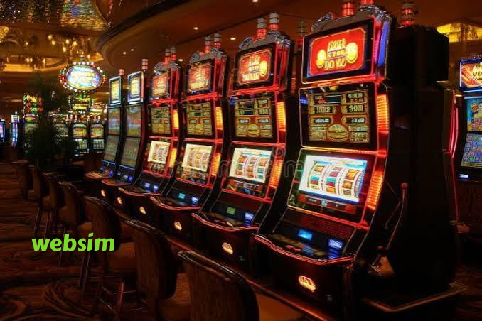websim Download the websim Mobile App for Android & iOS