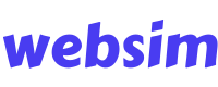arwanatoto2 logo